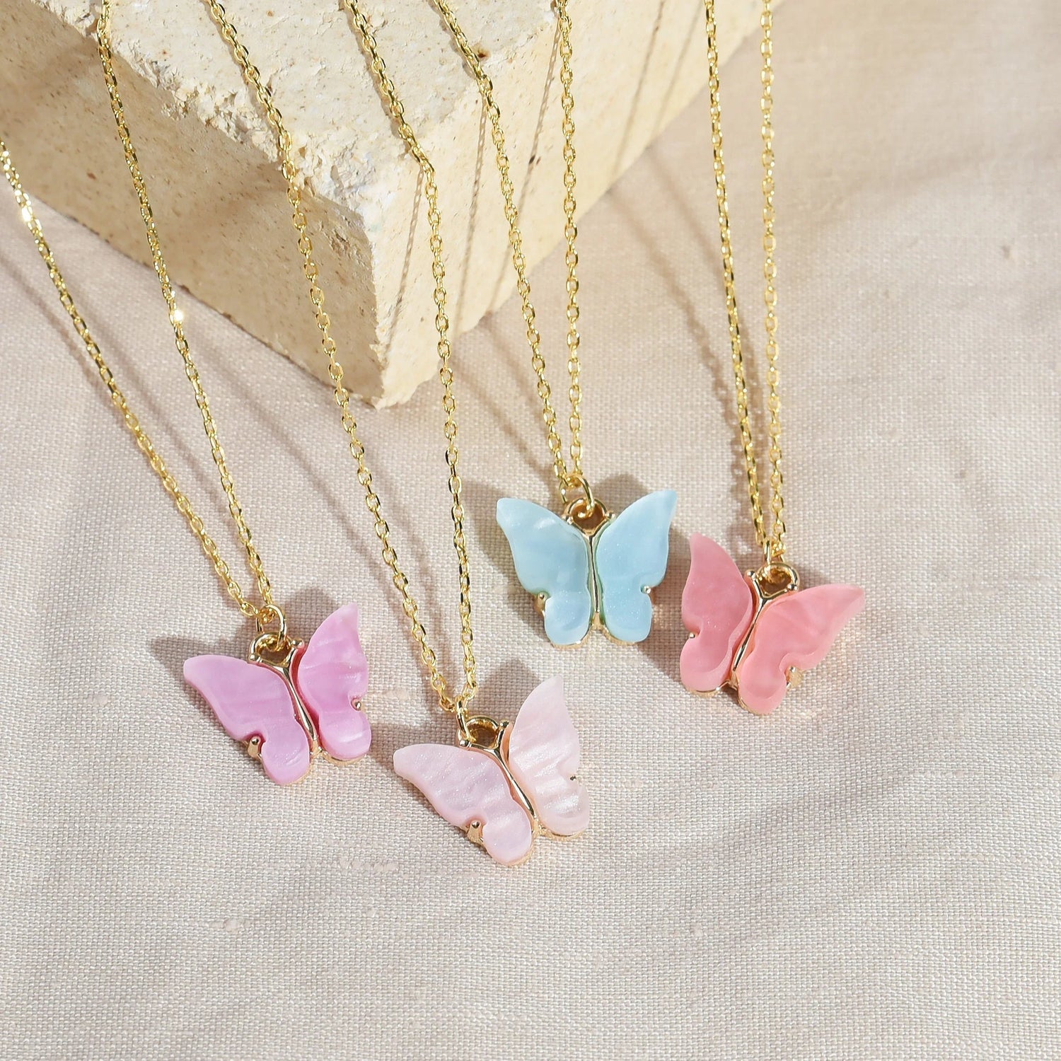 Pendants