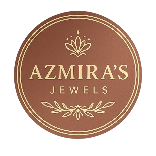 Azmira's jewels
