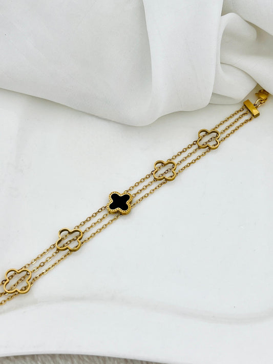 Trendy Style Bracelet – High-Quality